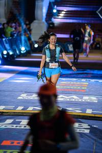 BIB: 5935
                            <button type="button" onclick="openModal(22752927)" class="btn btn-primary btn-sm float-right btn-popup" data-toggle="modal" data-target=".modal-high-quality">
                        <i class="fas fa-shopping-cart"></i> Add to Cart
                    </button>
                                            <button type="button" onclick="isThisMe(22752927, true)" class="btn btn-success btn-sm float-right btn-popup btn-isme hidden" data-toggle="tooltip" data-placement="bottom" title="นี่คือรูปของคุณใช่ไหม คลิกที่นี่เพื่อเอาเข้าอัลบั้ม">
                        <i class="fas fa-plus"></i> Add to album
                    </button>
                    <button type="button" onclick="isThisMe(22752927, false)" class="btn btn-warning btn-sm float-right btn-popup btn-isnotme hidden">
                        <i class="fas fa-ban"></i> Remove from album
                    </button>